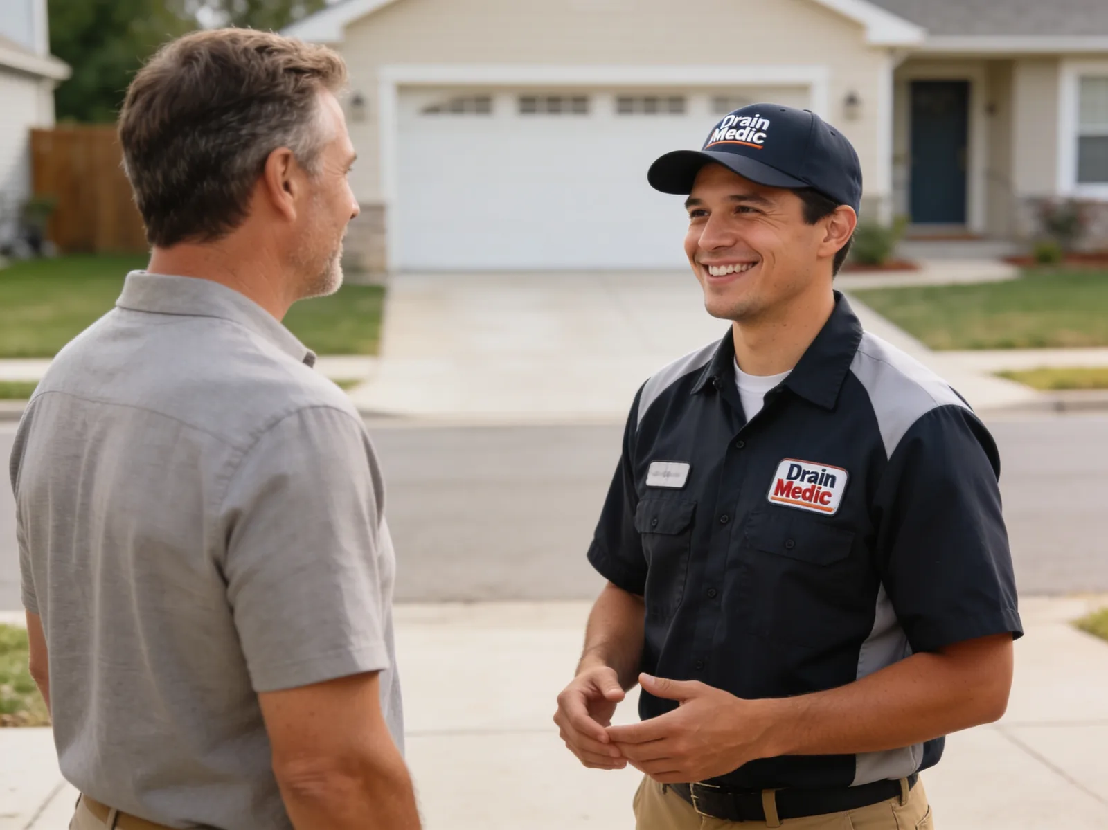 Garbage Disposal Repair State Line, MS FAQs
